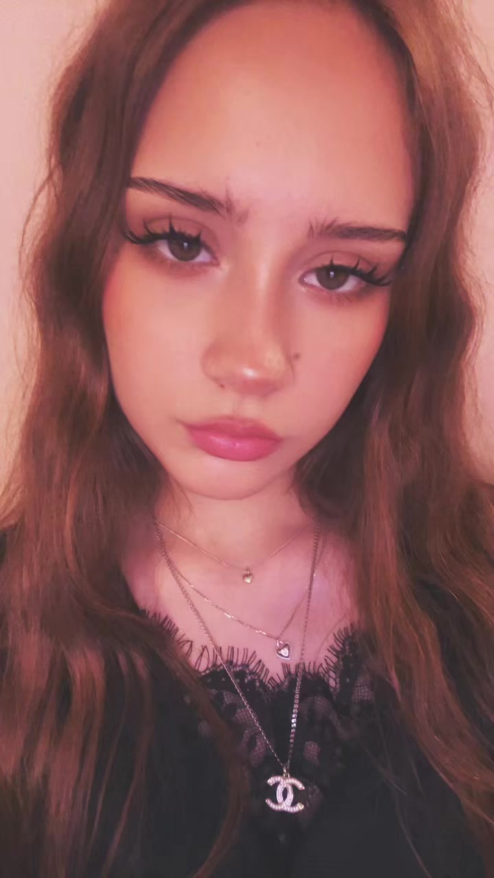 @eva..bambi