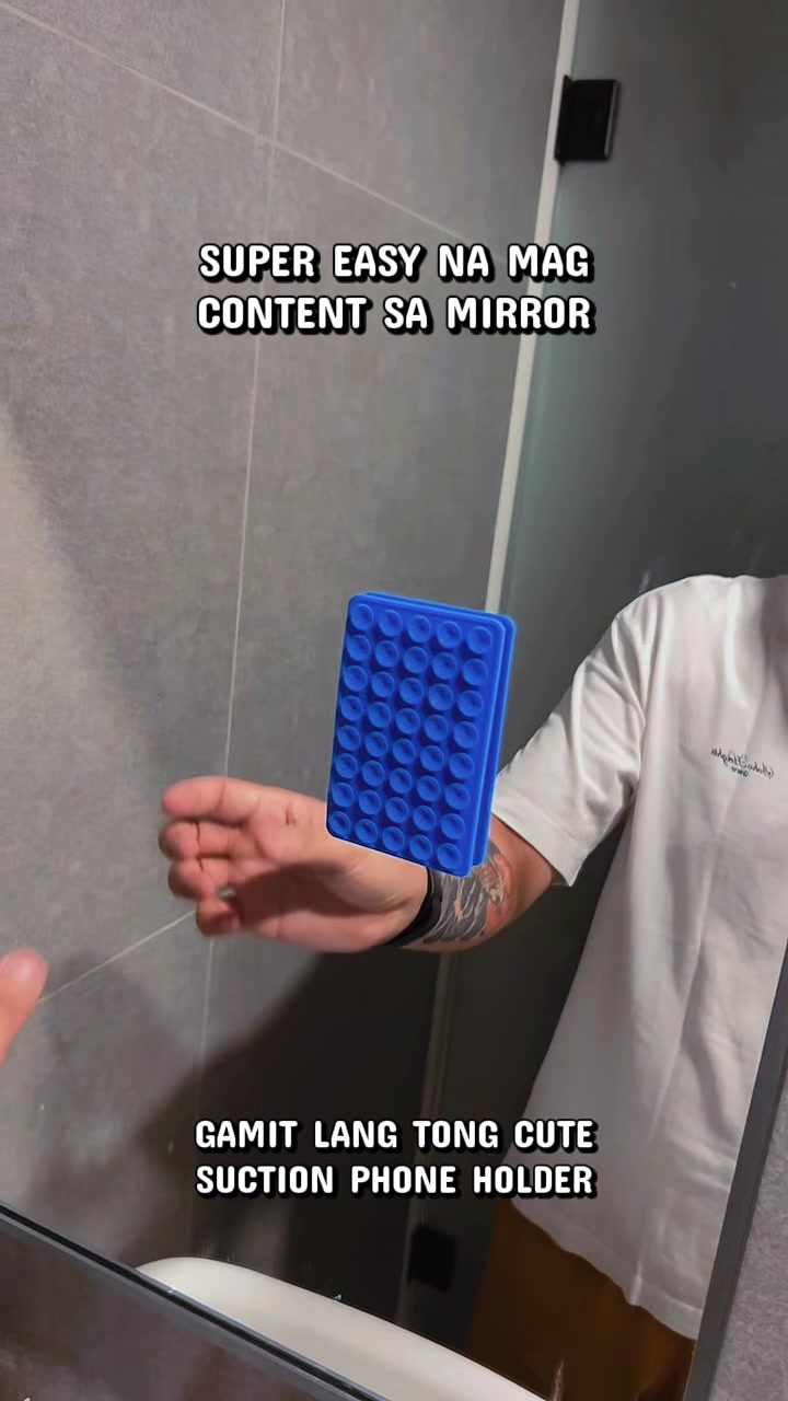 @CarlUpNext