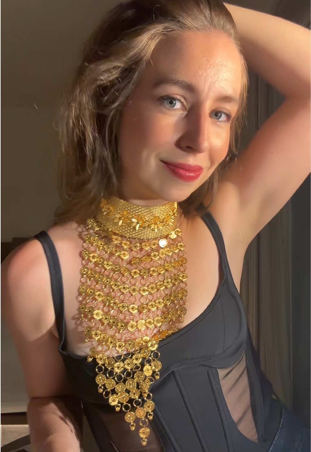 @justaglitterygirl