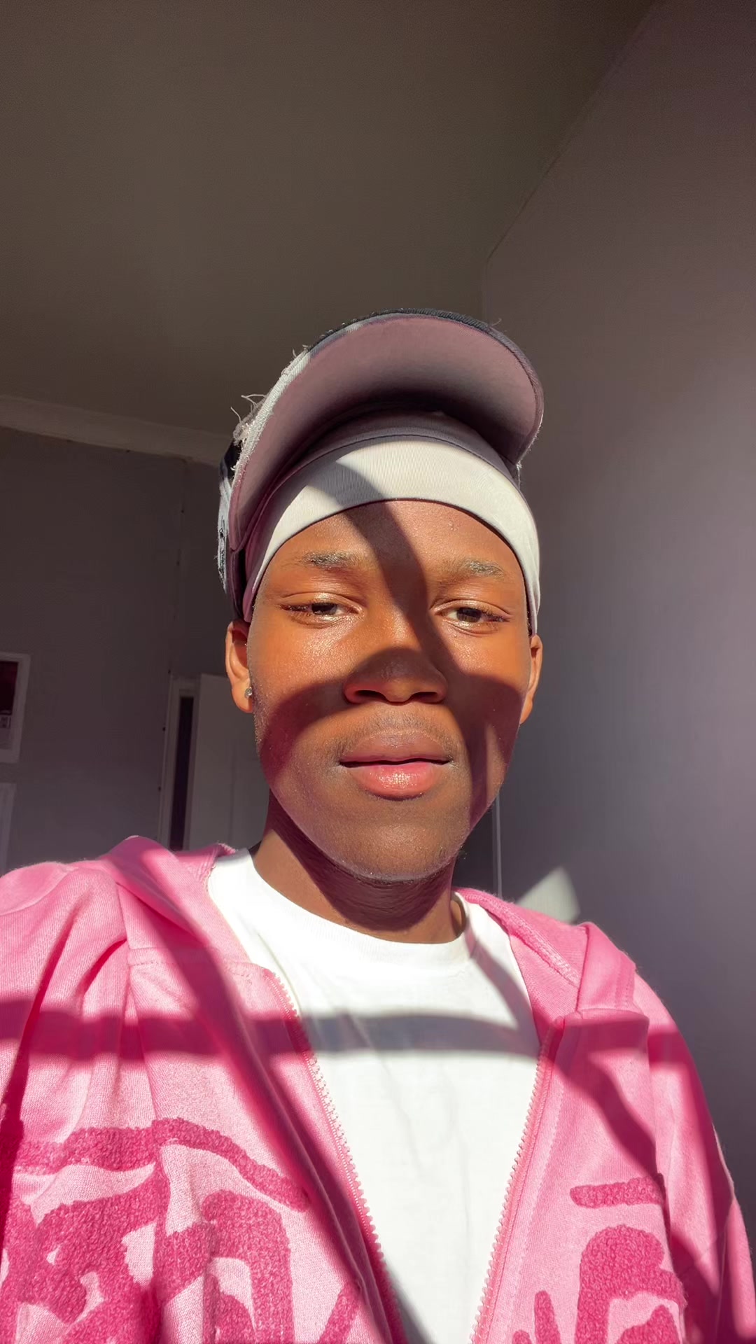 @ajay_simawo