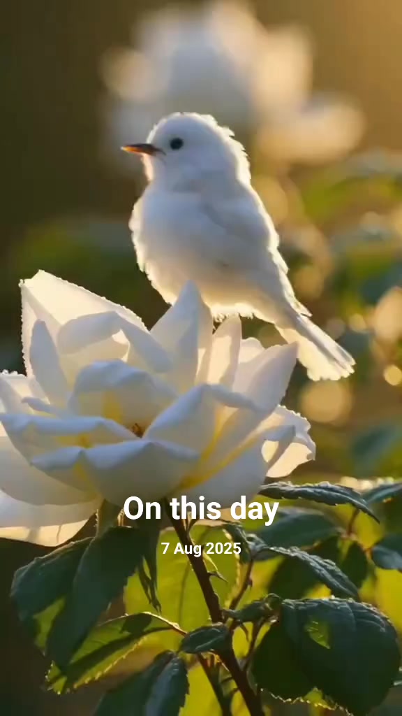 @Nasriinbaby