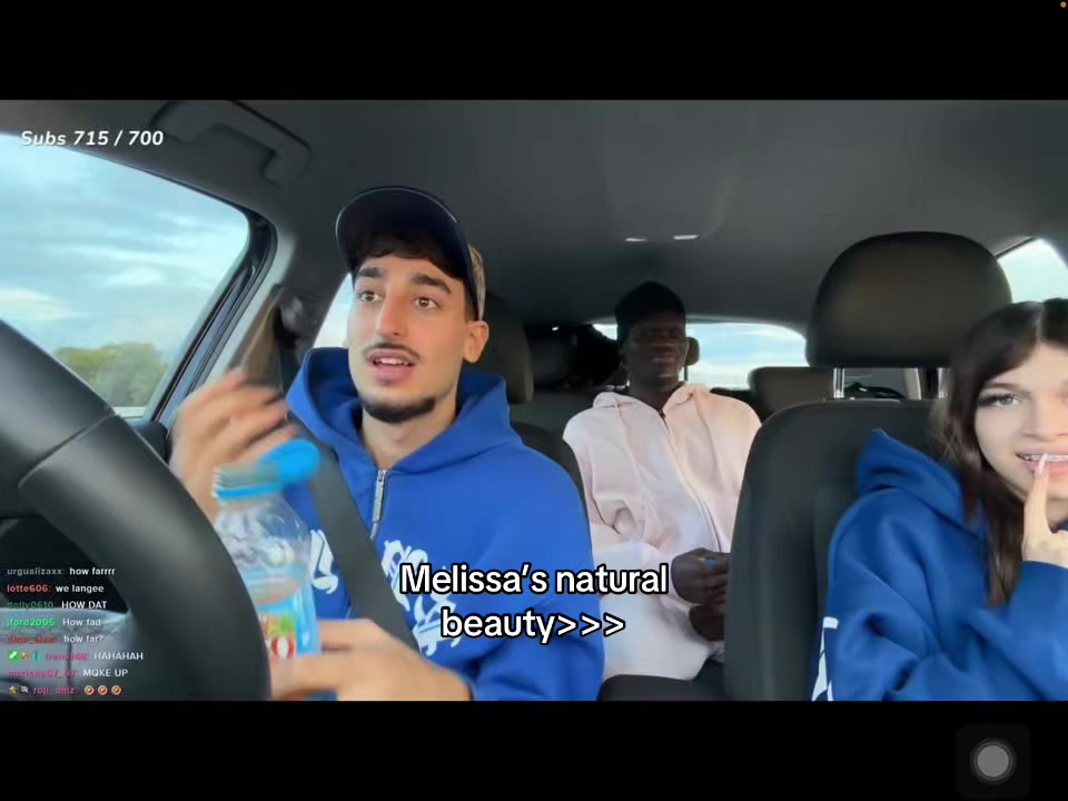 @♡ 𝒱𝒶𝓁 ♡