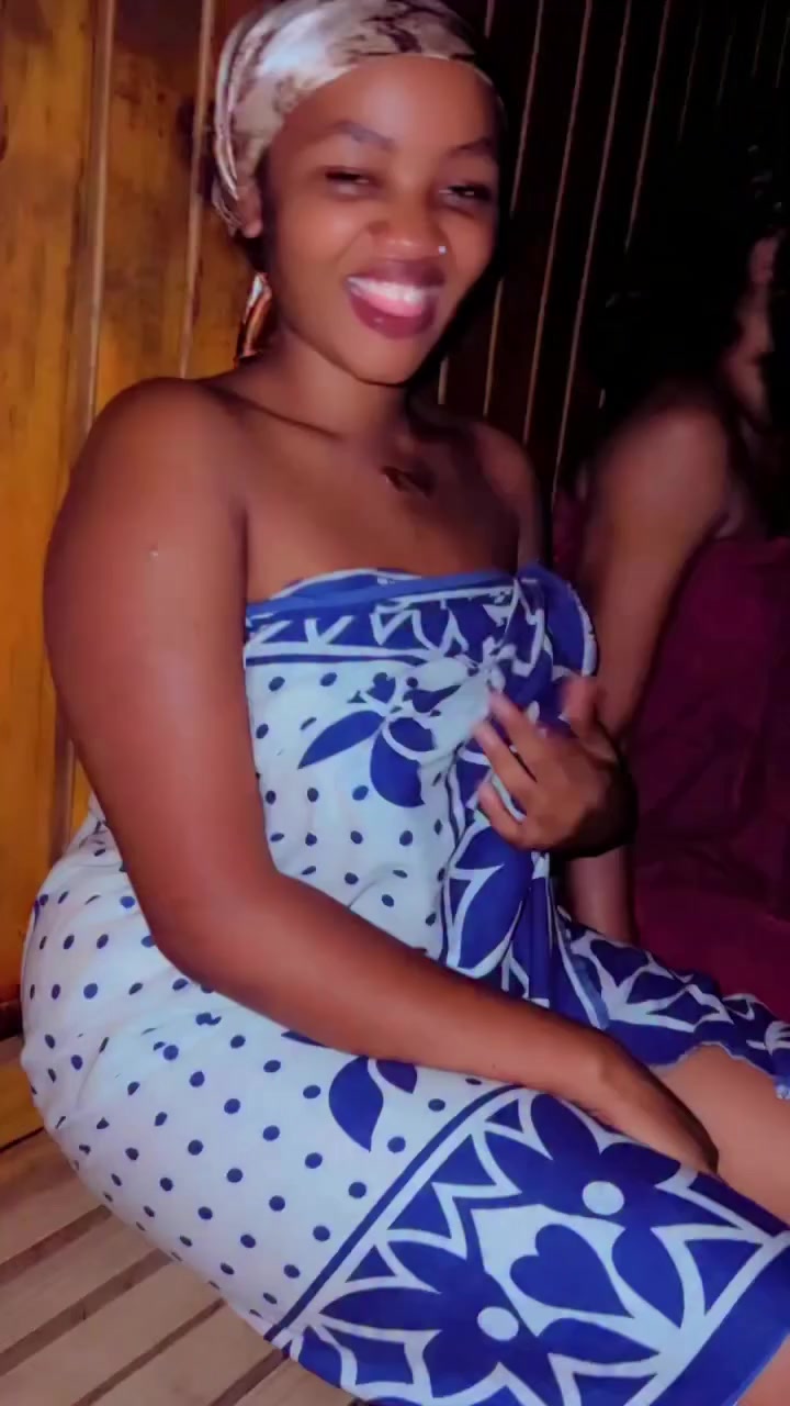 @MAMA_KABOOZI256