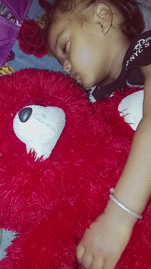 @J+S❣️🥀😘🫶🤞