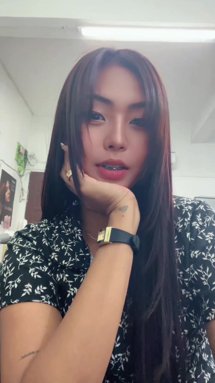 @Jhaykeysshop