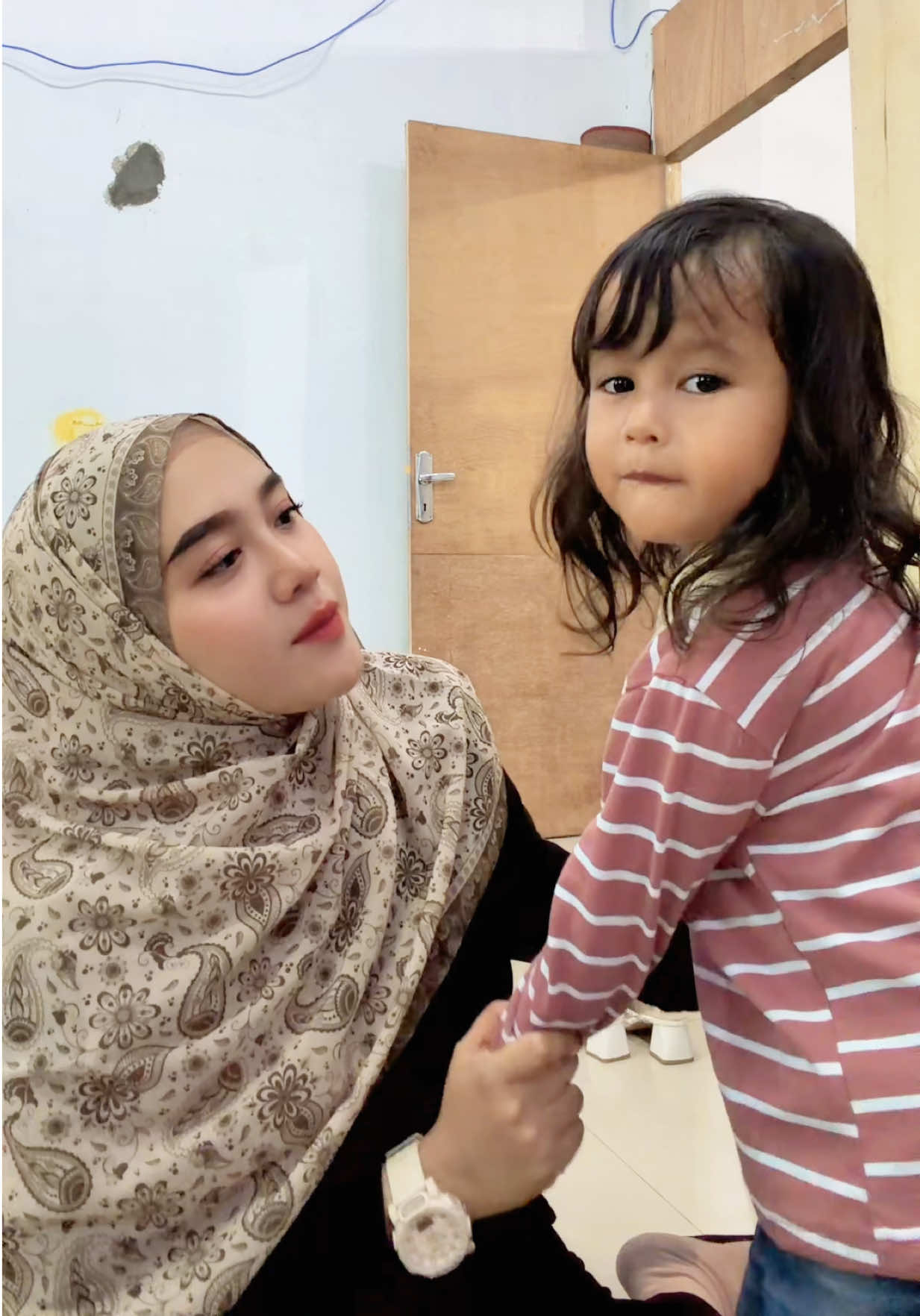 @Meiliza Hijratti S.Pd