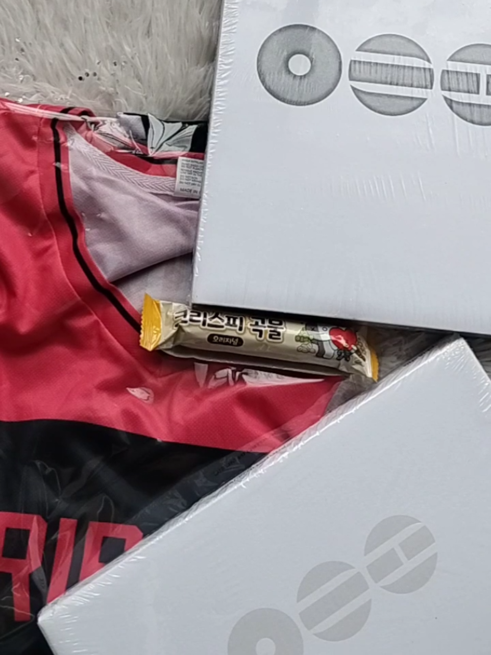 @BTS_Merch_SA