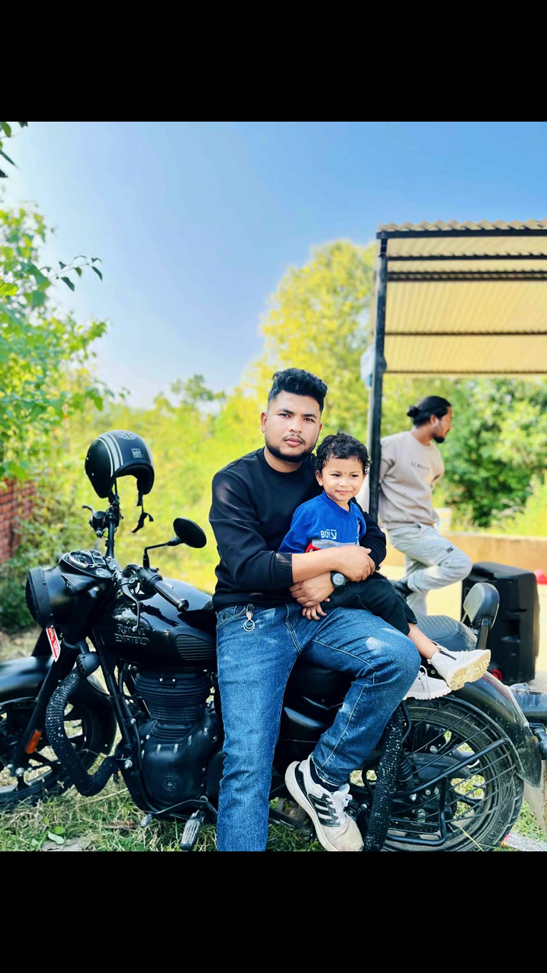 @Aashish Nobagh✅