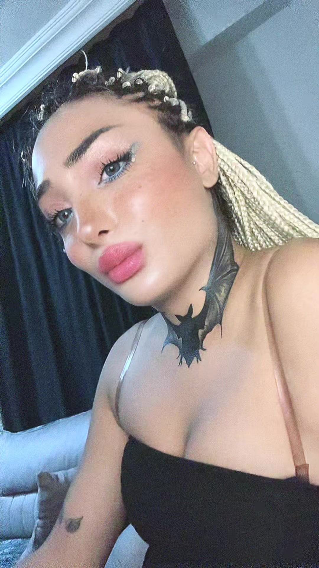 @👧ßuse izhel👧