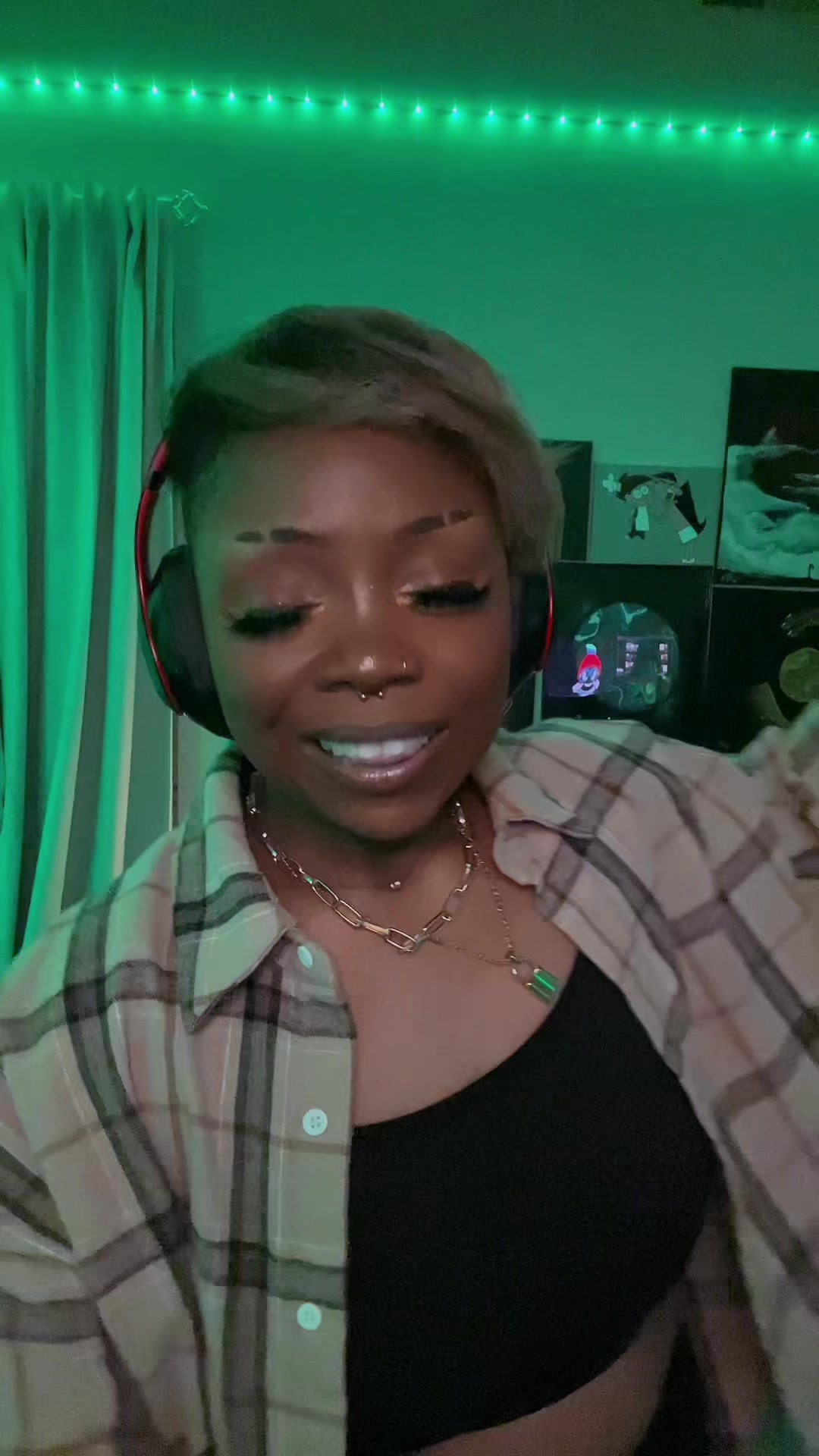 @SHAUNIII