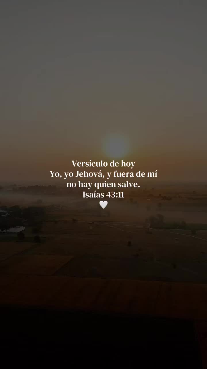 @Aleluya