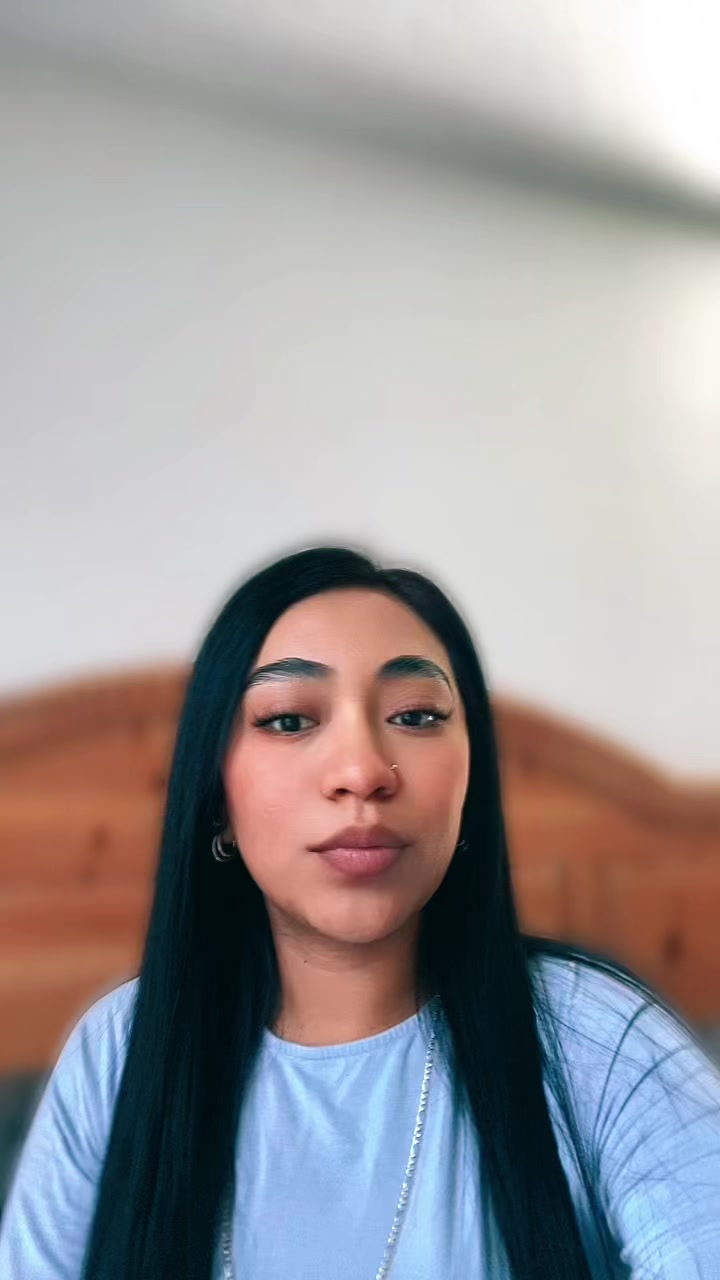 @Cami_gonzalez🤎