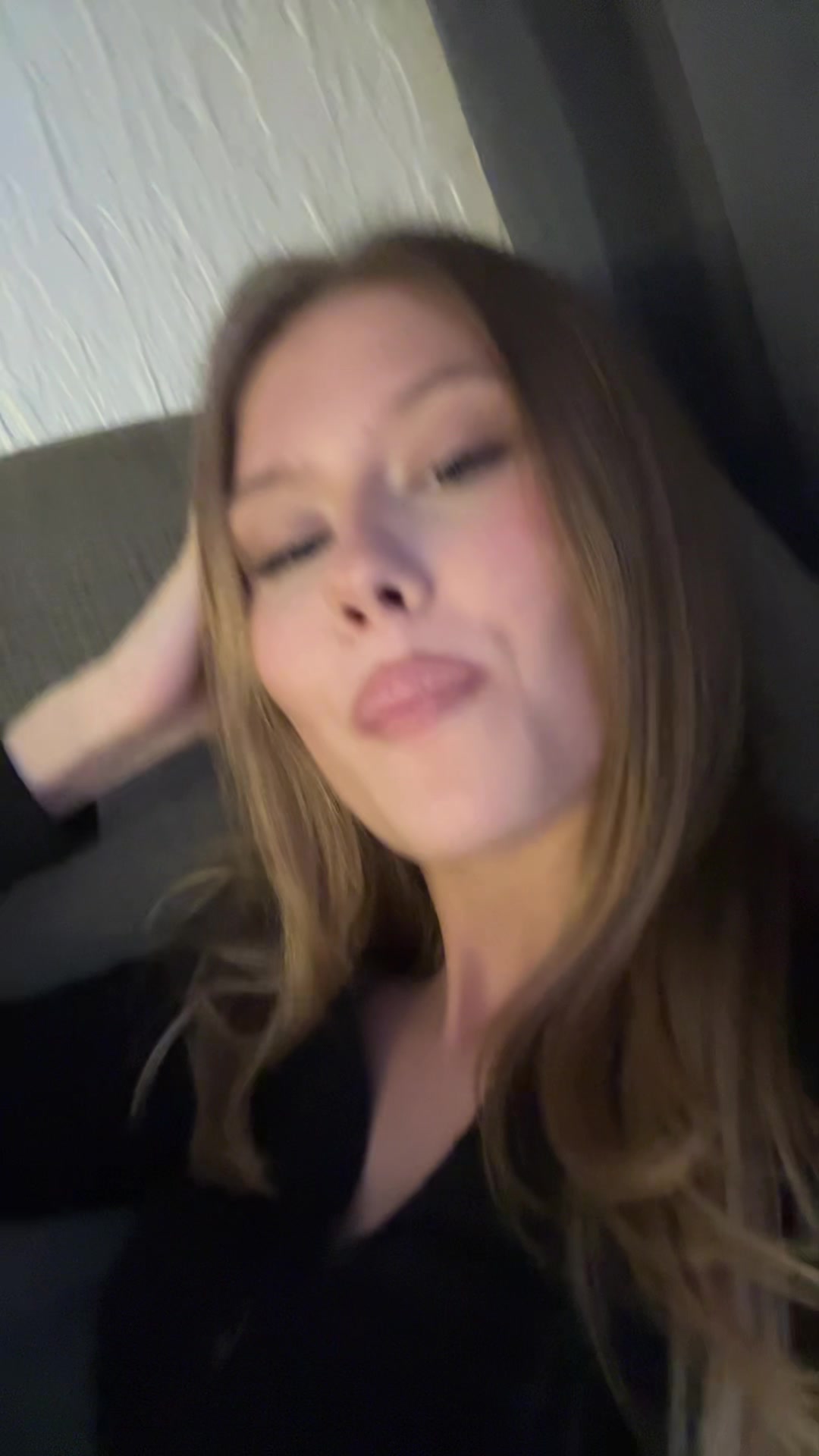 @катерина