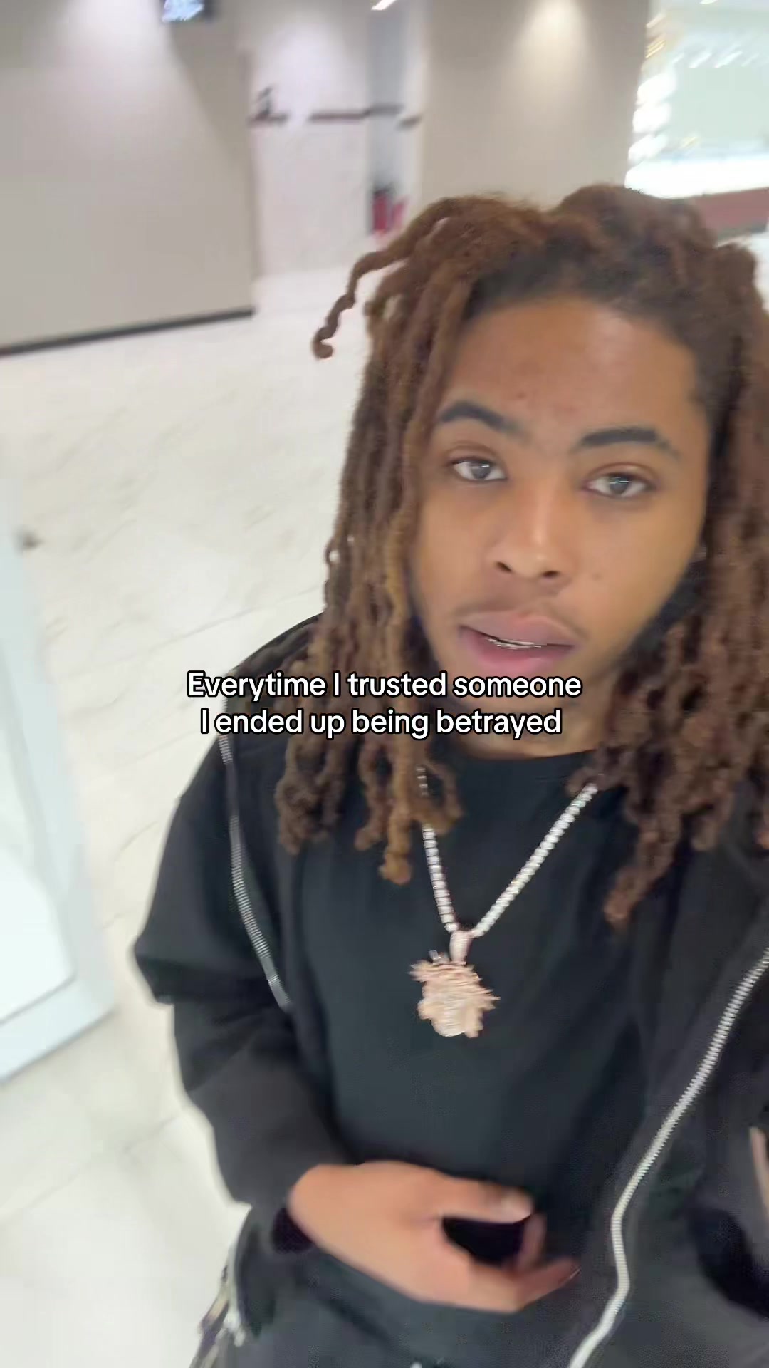 @Luhdreco🚶🏽♂️