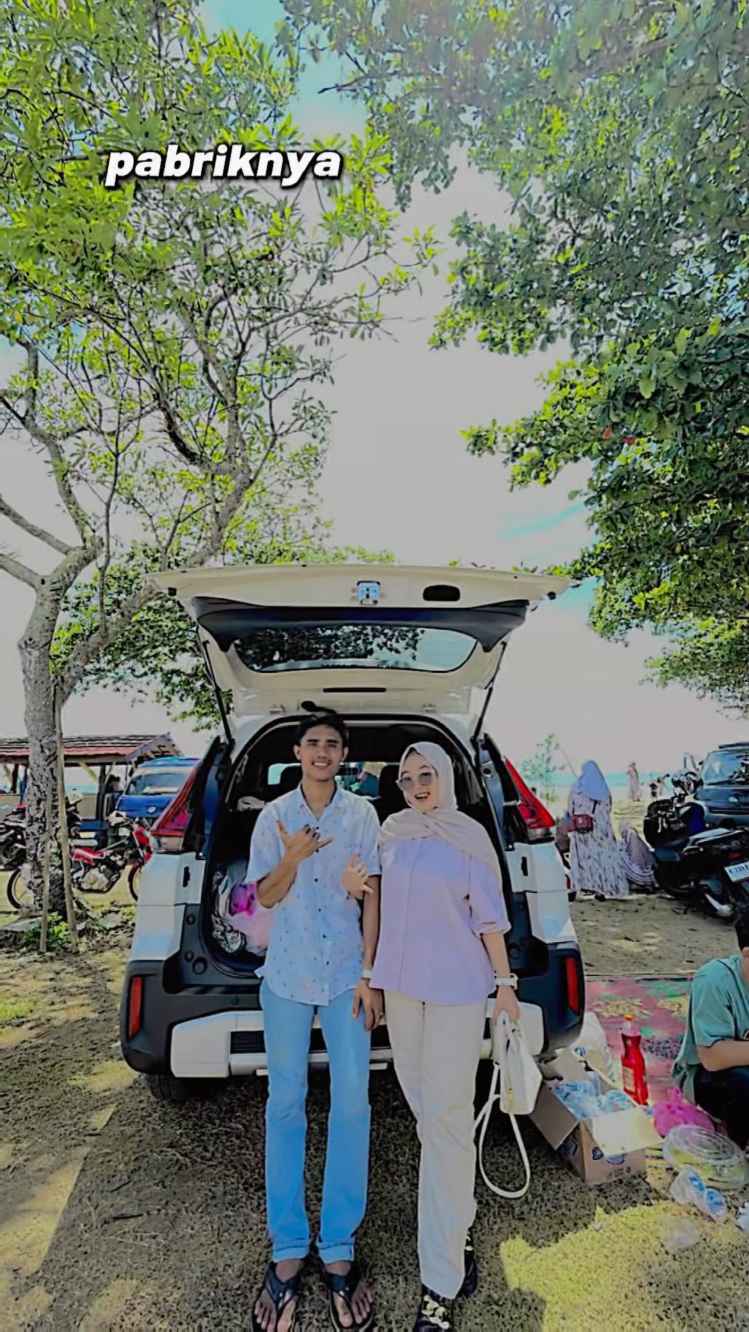 @LIN🪸