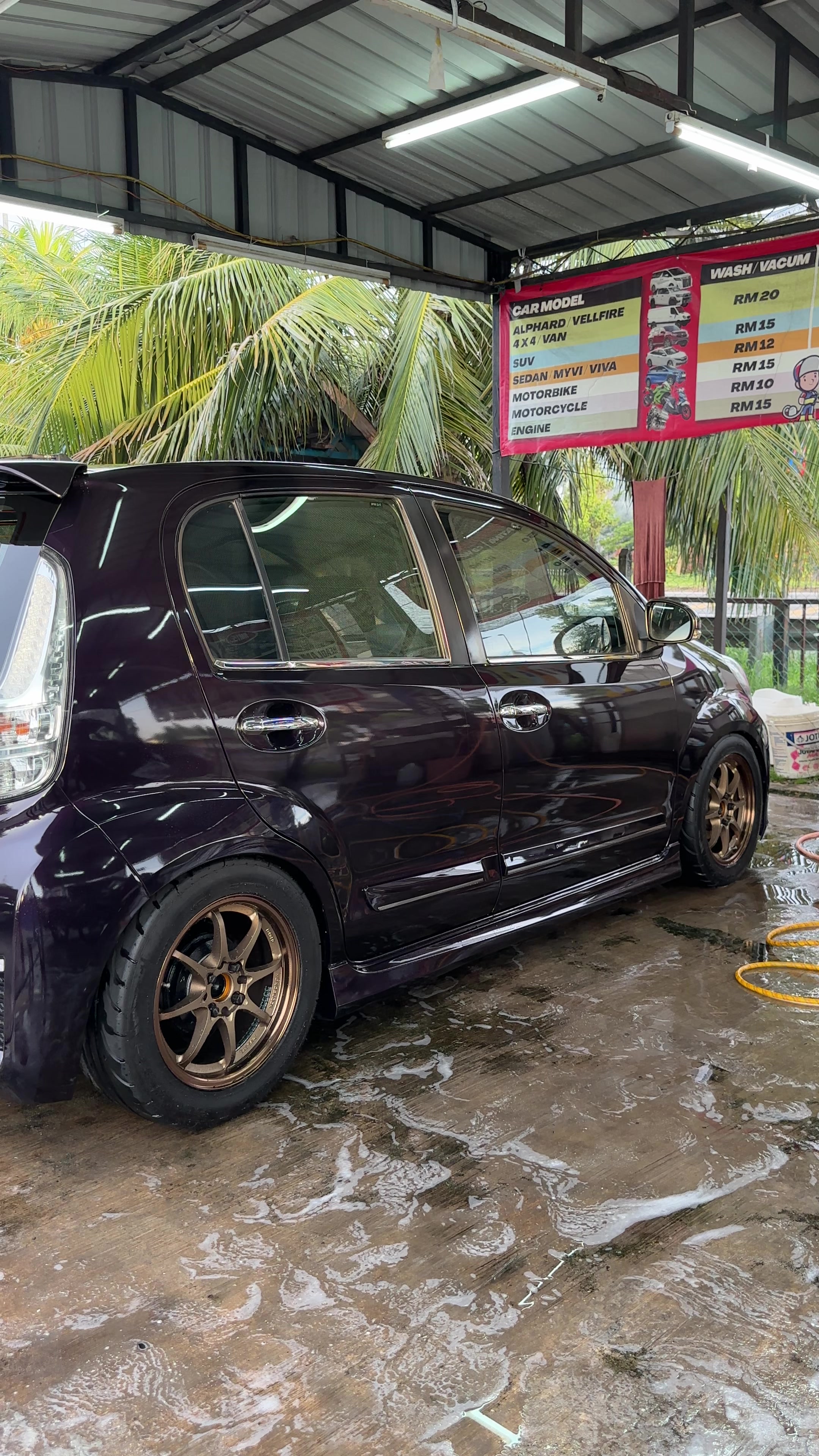 @Amin_azis