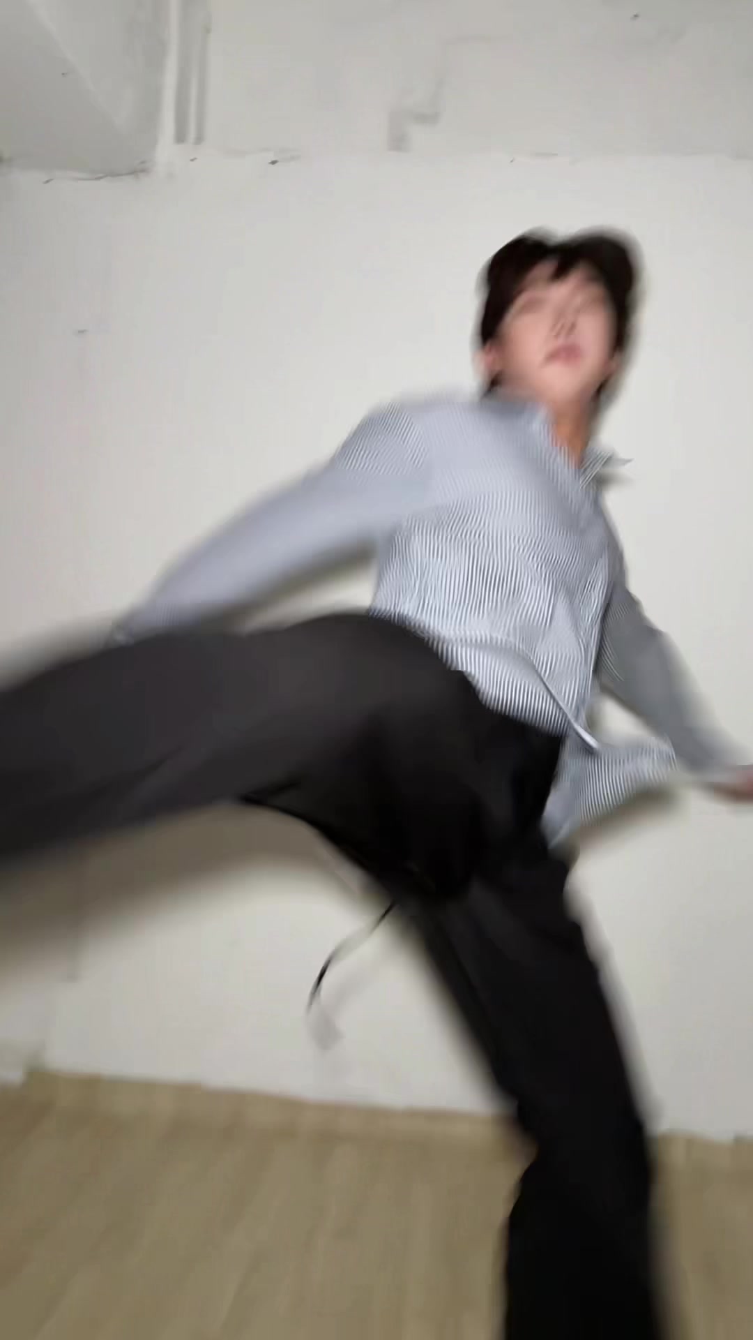 @JN 제이엔🌟