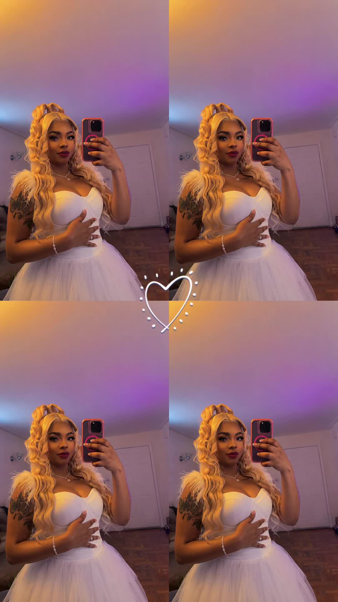 @Jadaa🦅🇺🇸