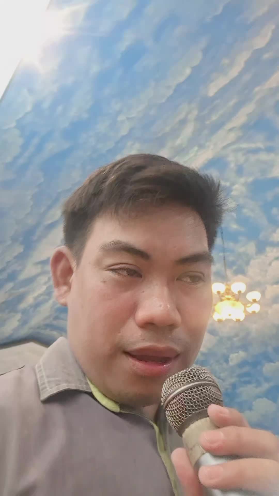 @CaRlui💚