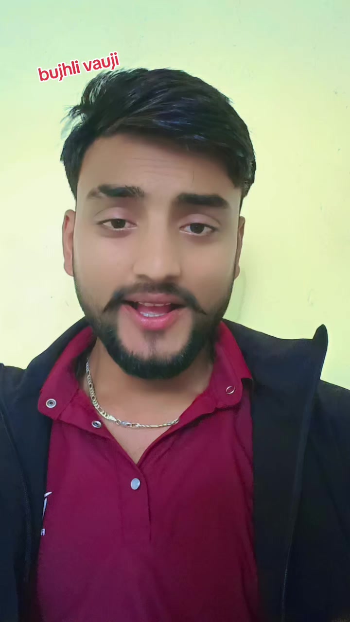@mehara_babu❣️❣️❣️