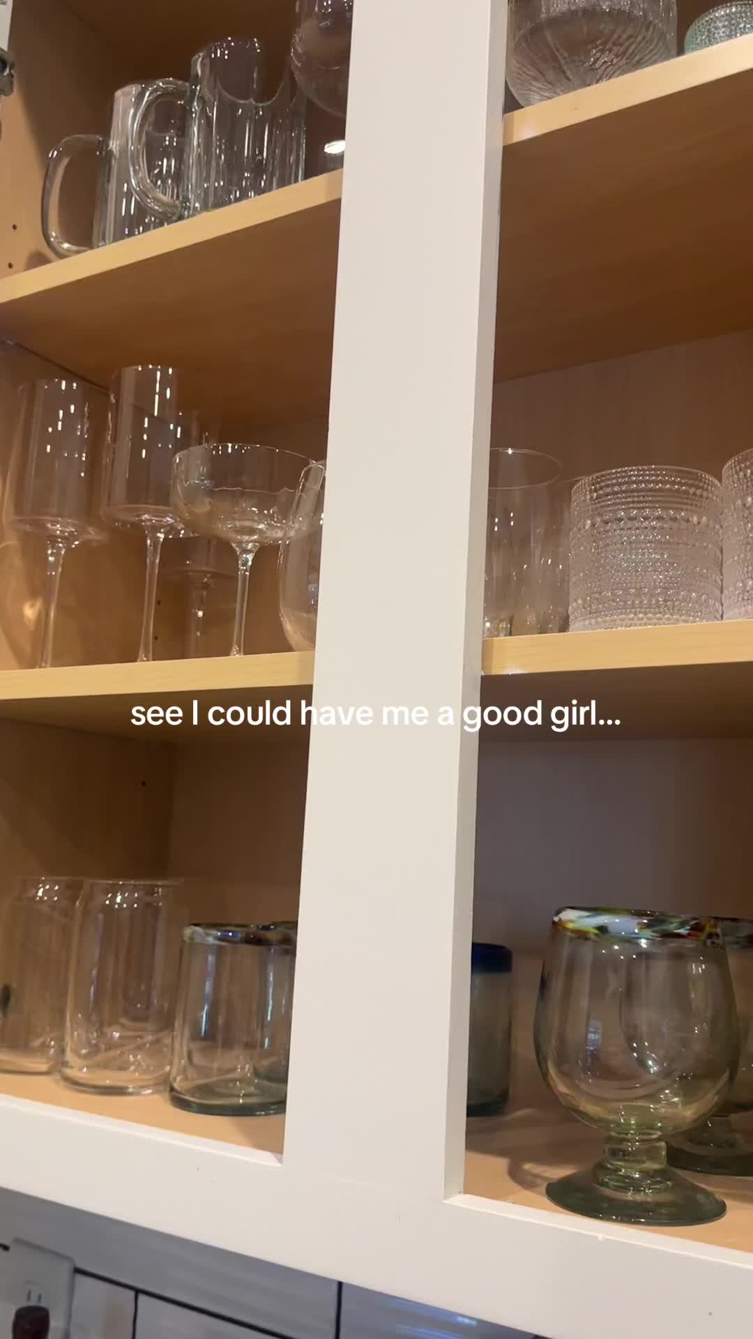 @mh🦋