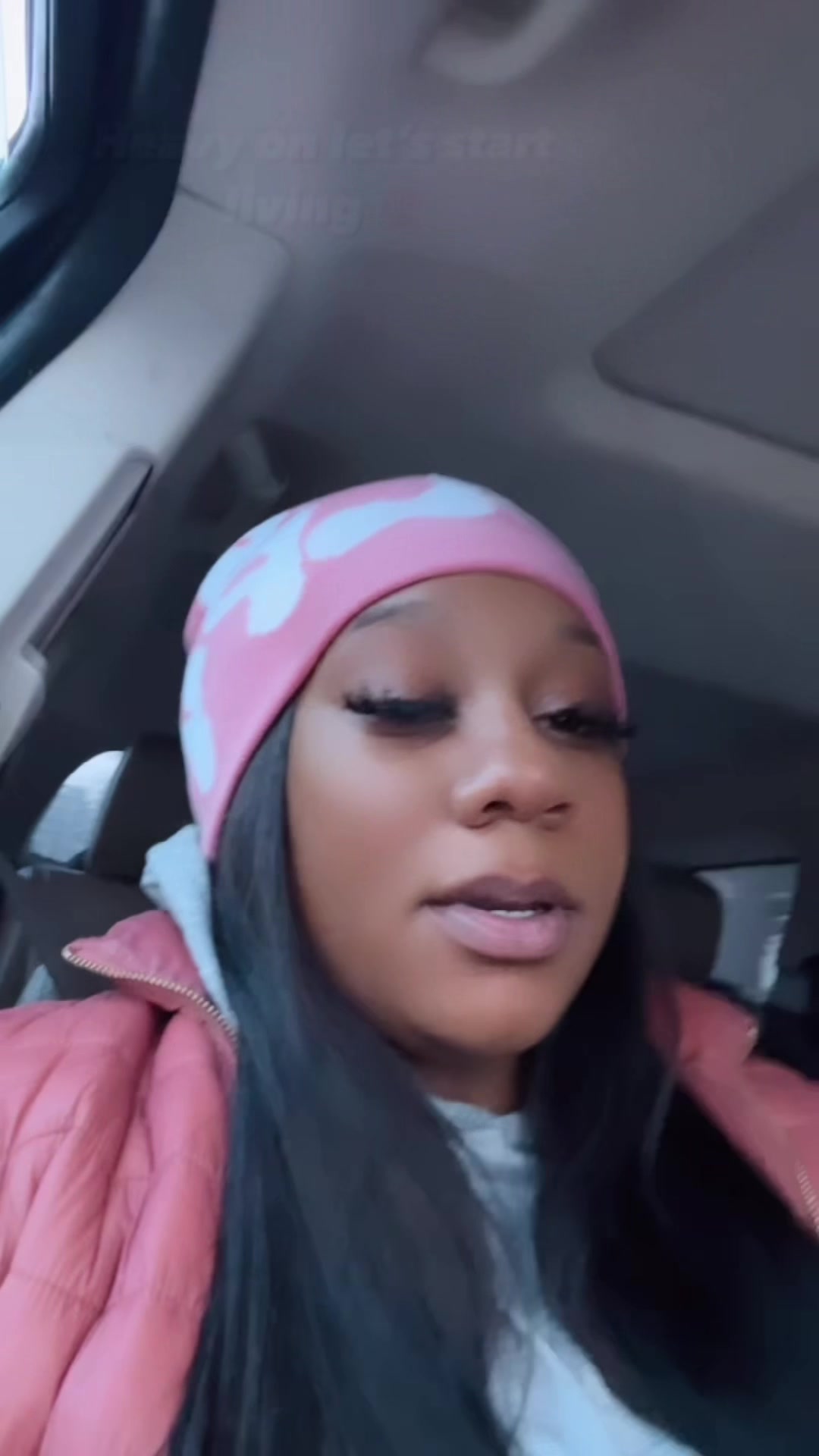 @Prettydior