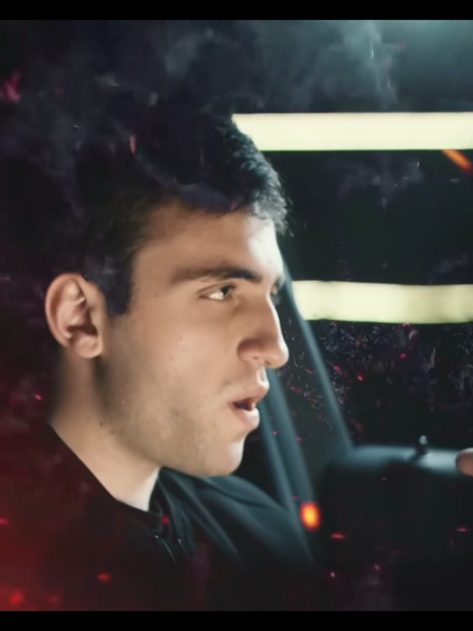 @𝚖𝚞𝚜𝚒𝚌𝚏𝚘𝚛𝚢𝚘𝚞