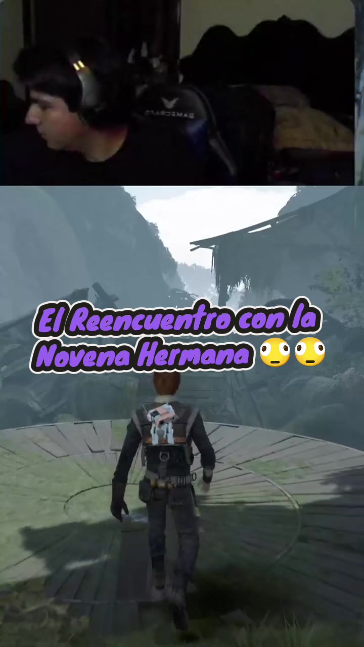 @Luis Alberto Estrada