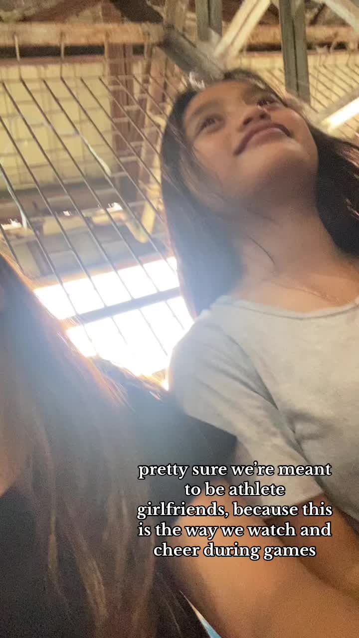 @team_edisonians