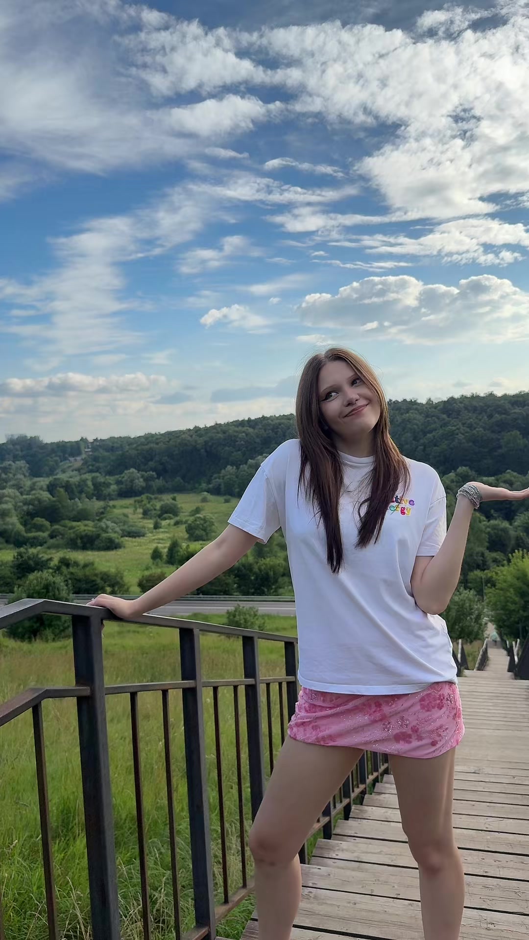 @senchanski