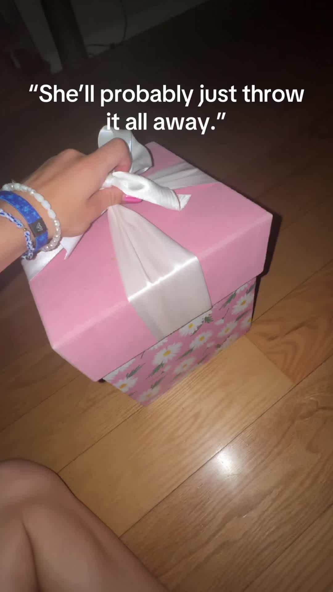 @Kinleydurrette15