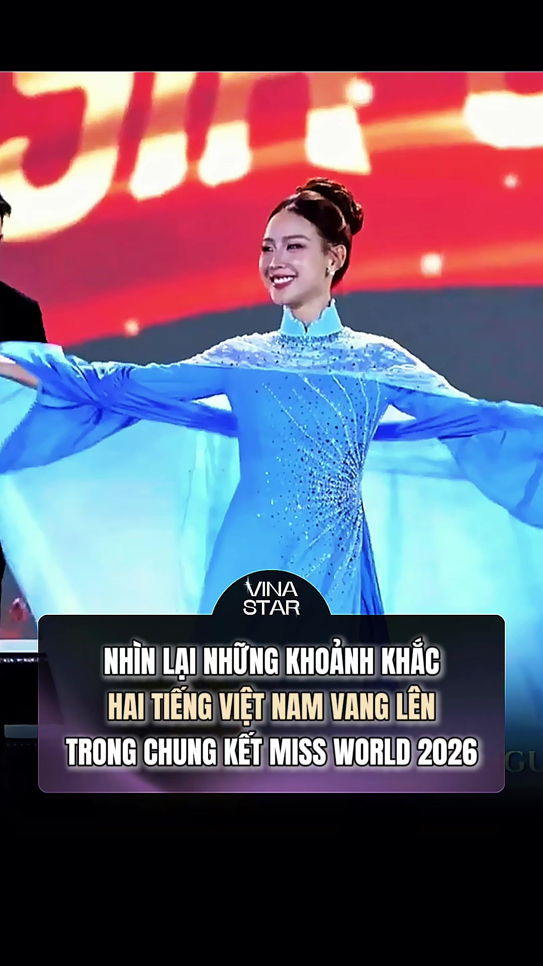 @Vina Star