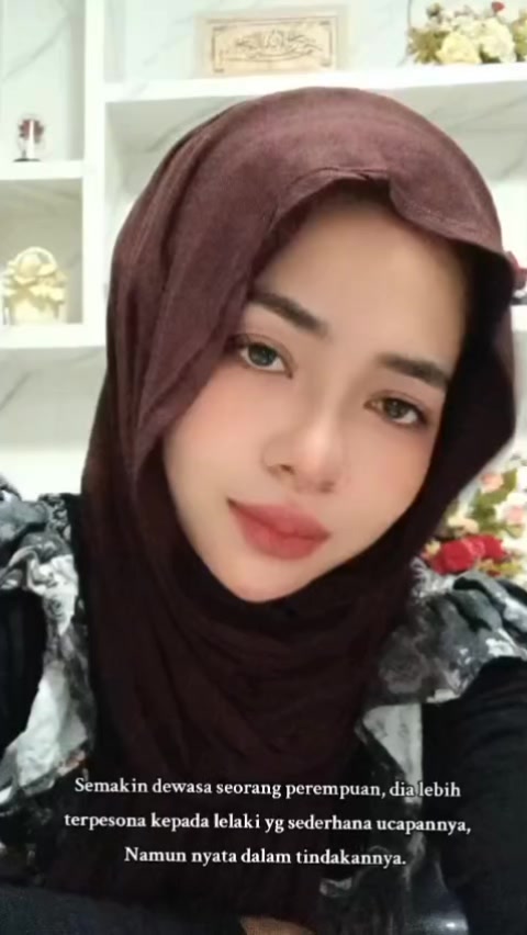 @Tihajar_Luxury_Boutique