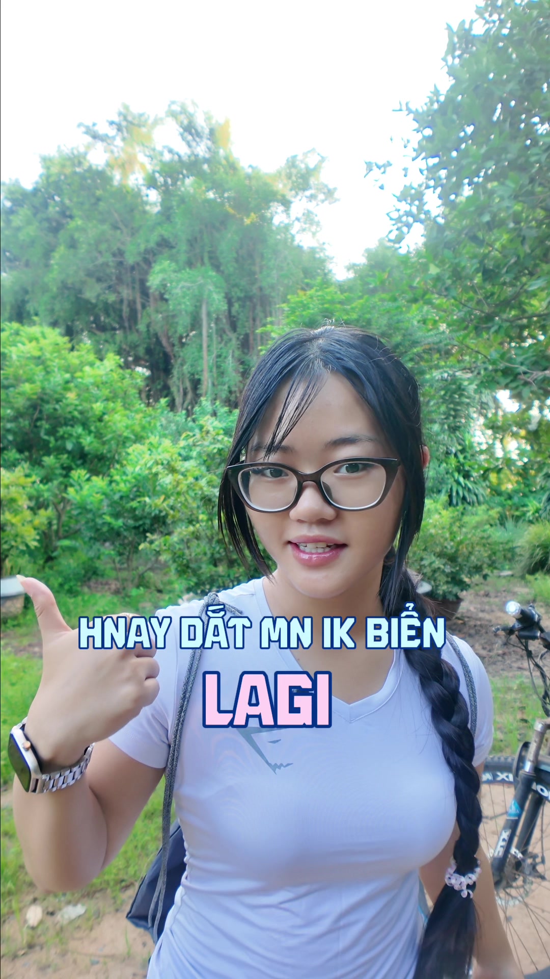 @Xuan Hieu