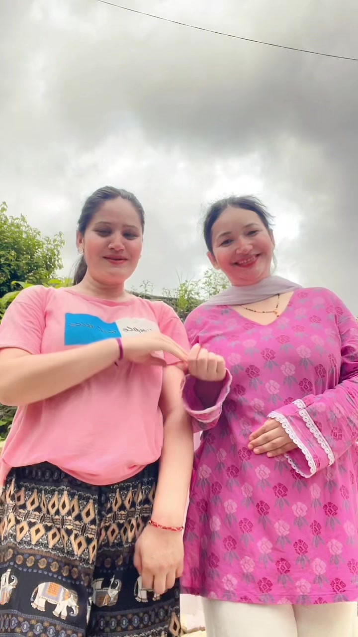 @sabitrikarki328