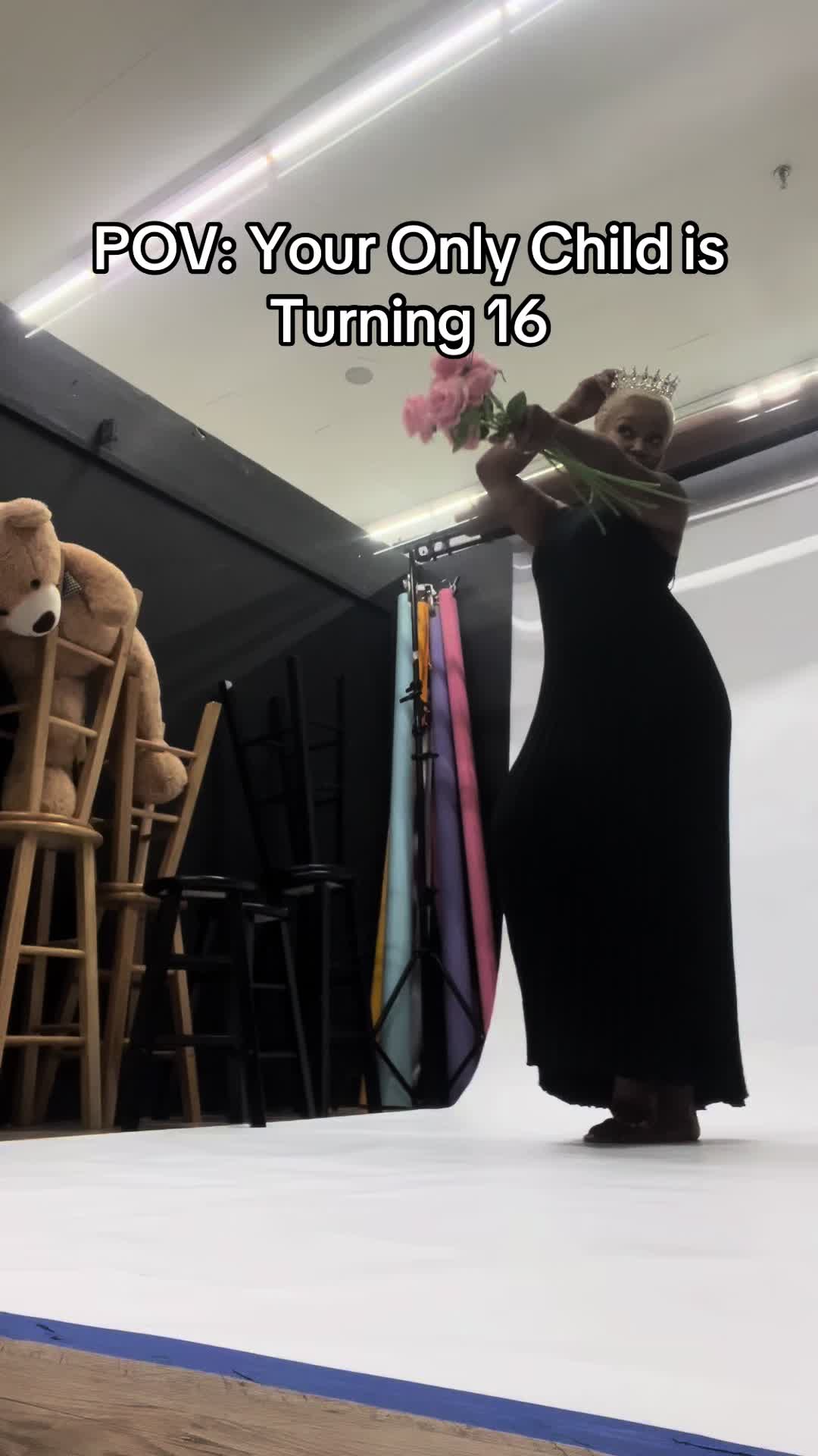 @Kam Kam