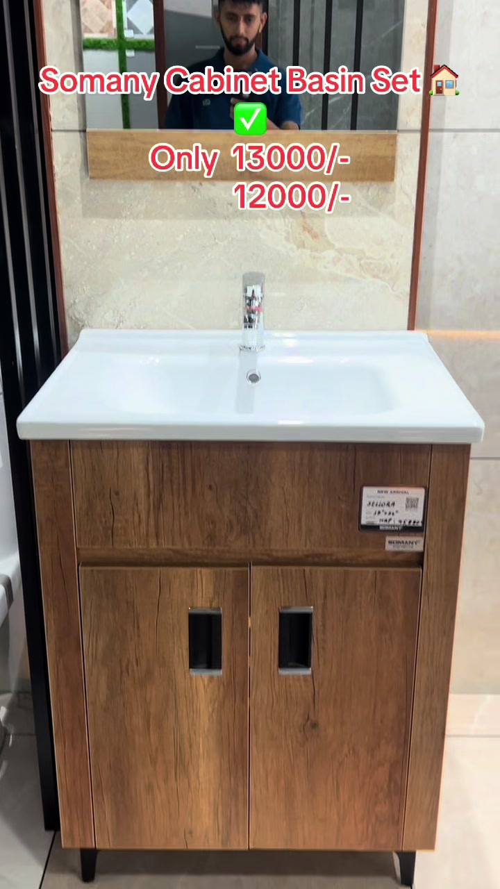 @Nepal marble & tile suppliers