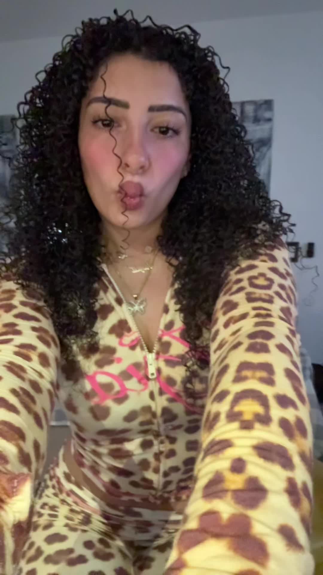 @Nayeli Ortiz ✨