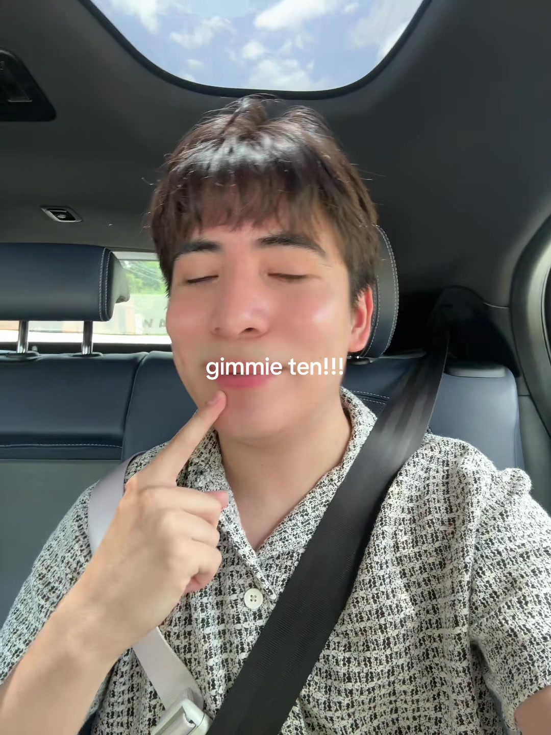 @eli