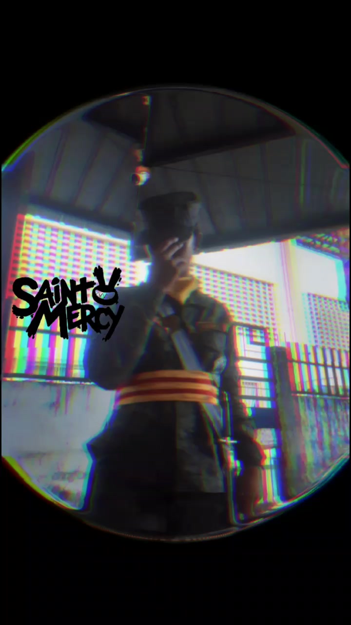 @mv_mitsuha143☠️