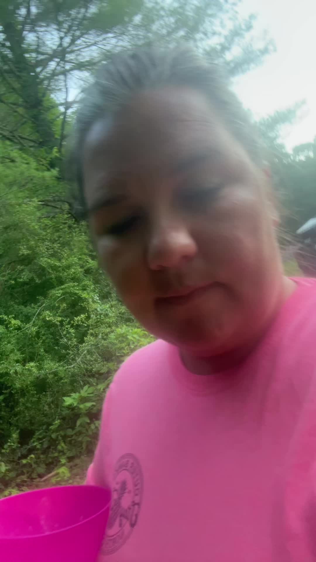 @keeli_fox