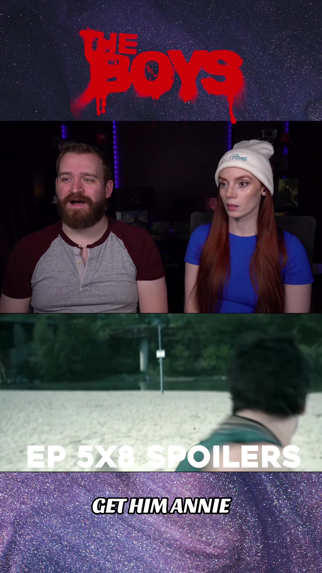 @NerdyNightly
