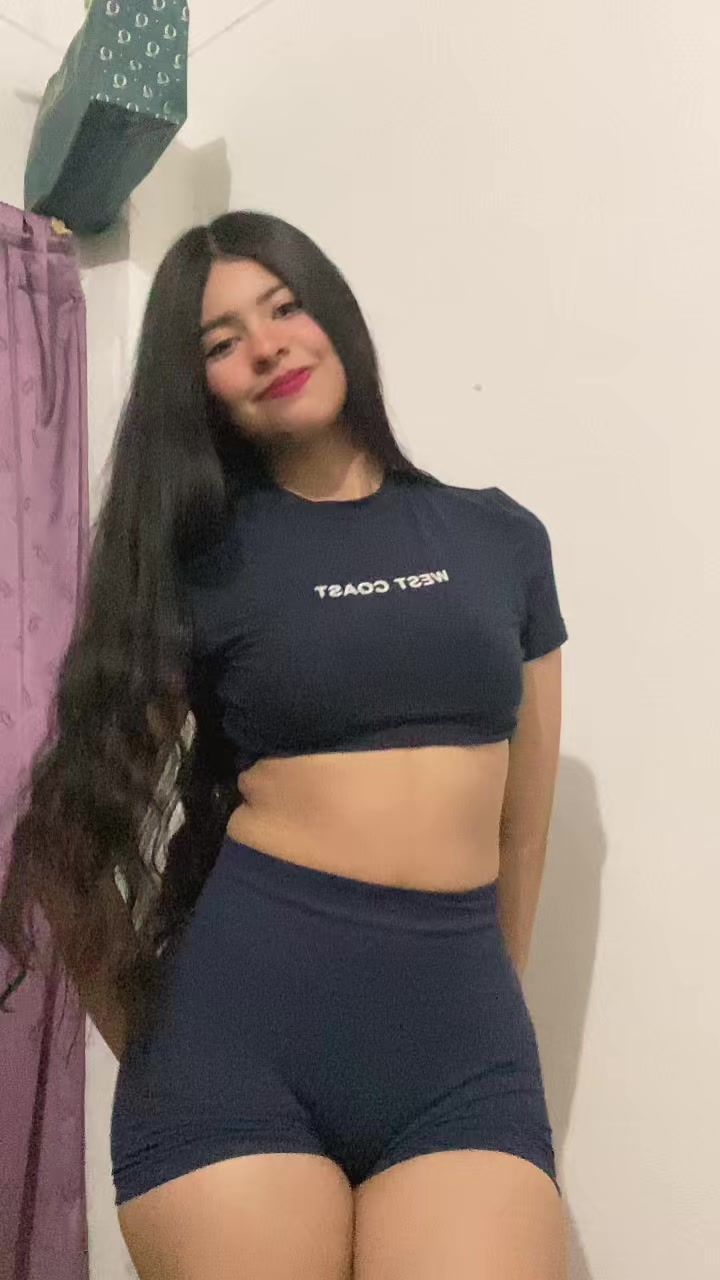 @heidycuaoo
