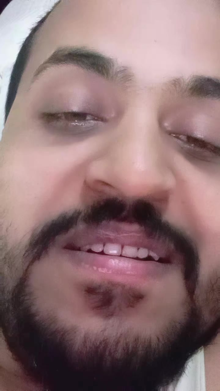 @Dkmandal