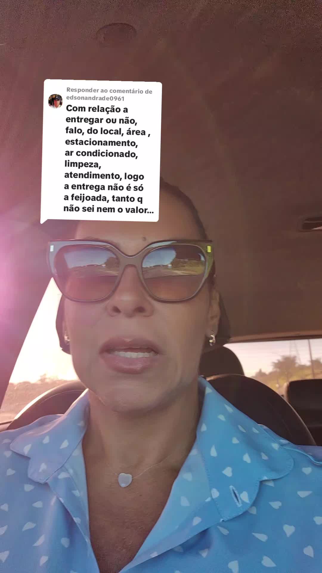 @Rita Ferreira