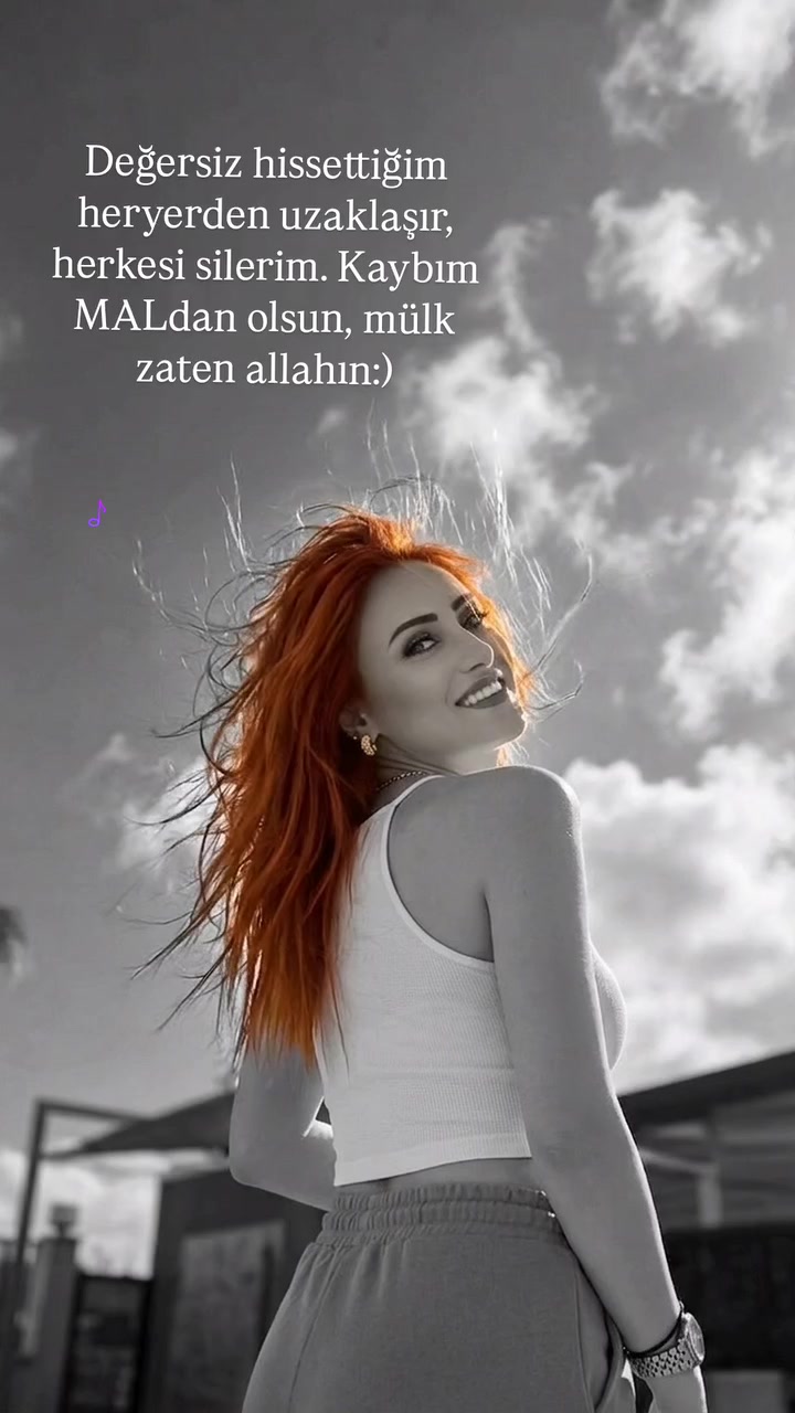 @👑LatifeM👑