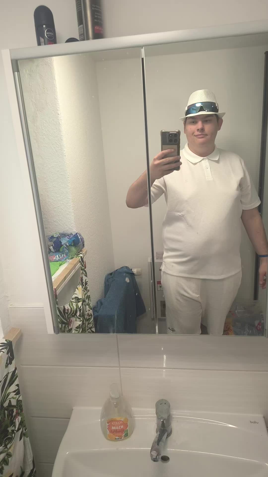 @schokolade.555