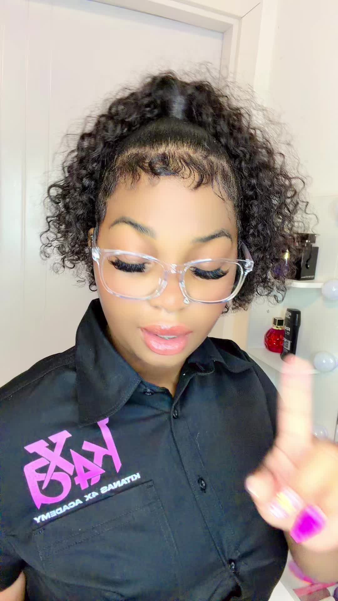 @Stunnagirlsky | Fx Trader📈💸