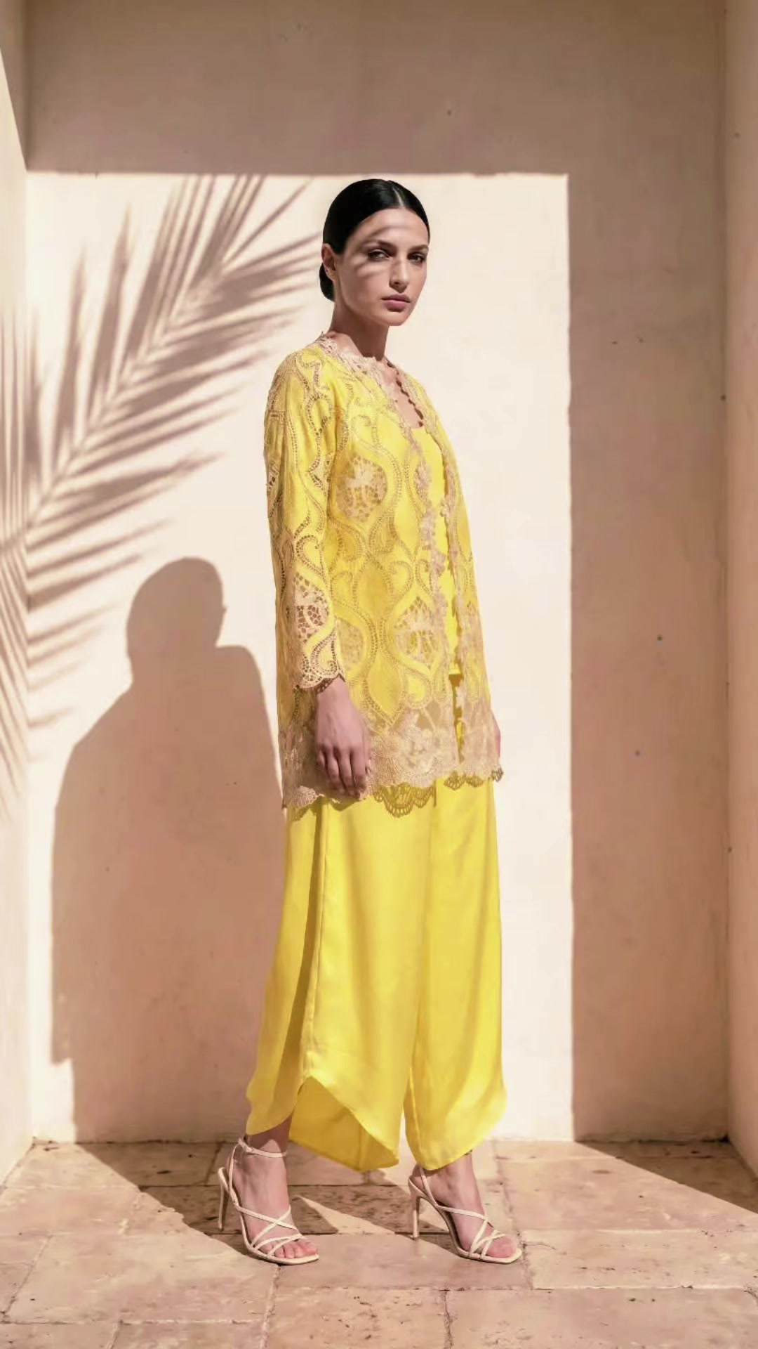 @Simply Stunning Boutique
