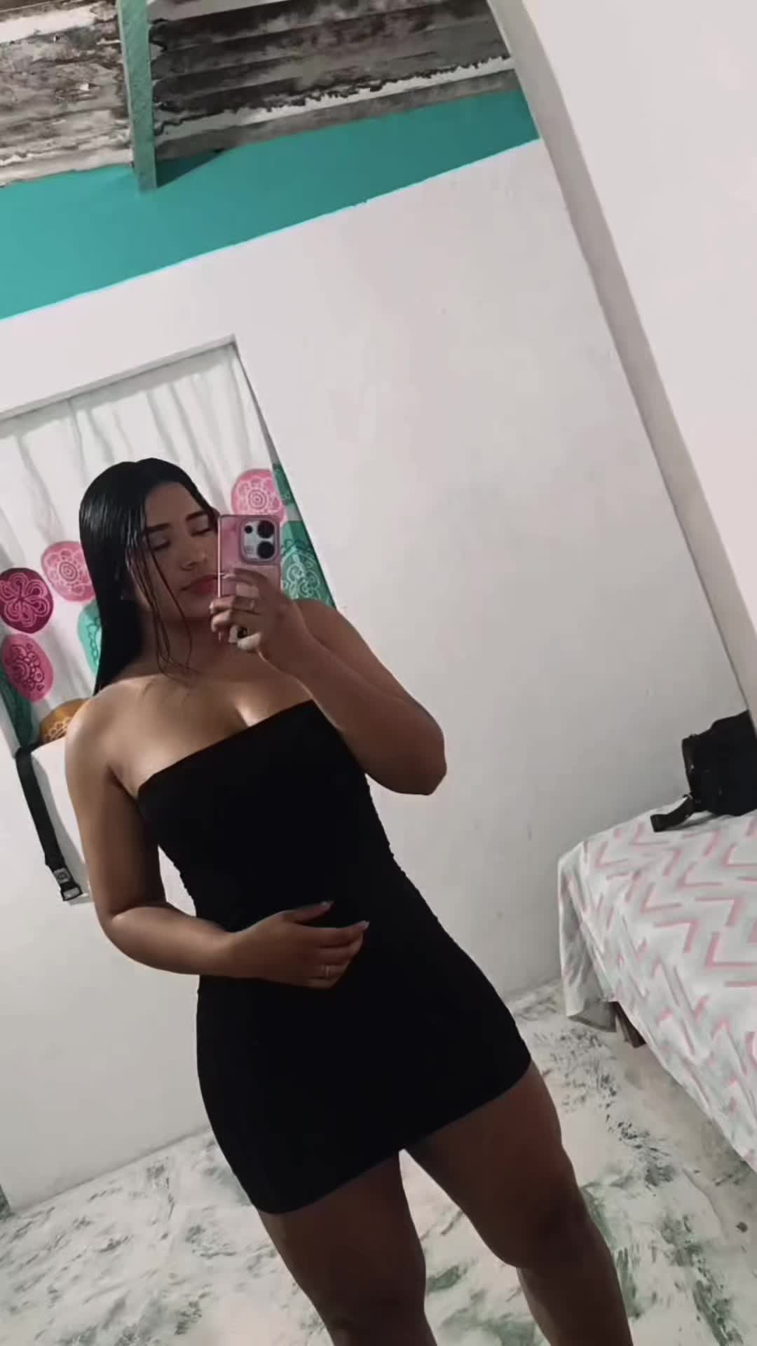 @MIIRLEY.AC♡